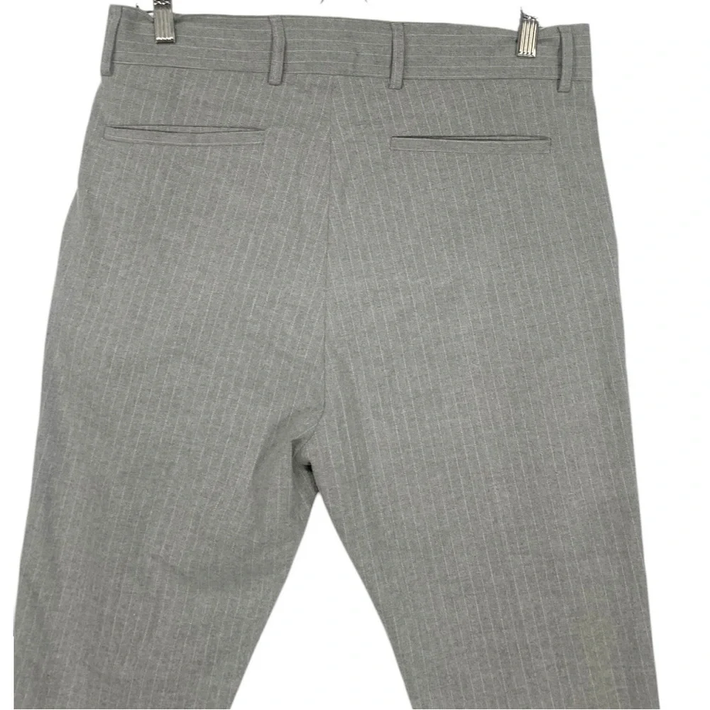 Twenty Montreal Equinox Chino Pants Size Medium NEW